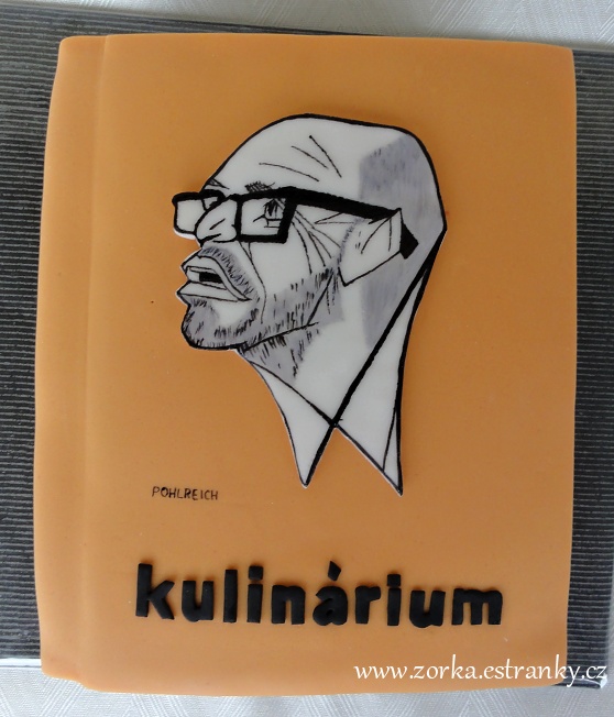 69-3. Pohlreich Kulinárium