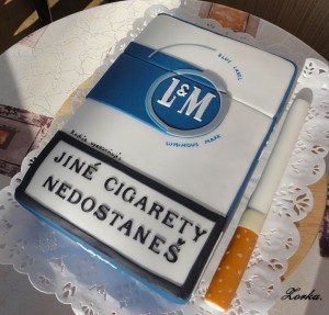 -63.-dort-cigarety-l-m.jpg