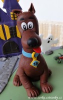 97-2.-dort-scooby-doo.jpg