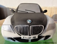 93-1.-dort-bmw.jpg