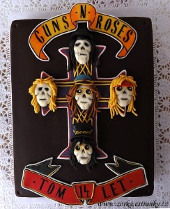 92.-dort-guns-n---roses.jpg