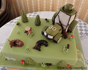 91.-dort-myslivecko-traktoristicky.jpg