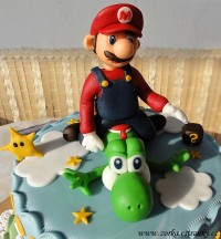 90-2.-dort-super-mario-galaxy.jpg