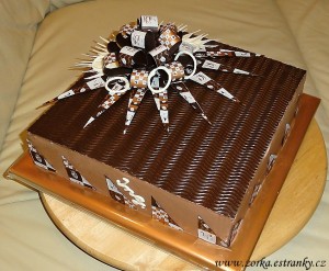 89.-dort-s-cokodeskou-k-promoci.jpg