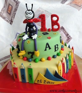 76.-skolni-dort-s-ferdou.jpg