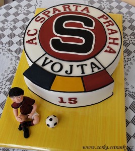 62.-dort-znak-sparty-s-fotbalistou.jpg