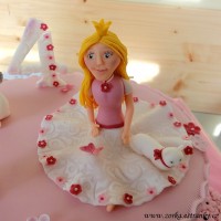 52-1.-dort-s-princezniou-a-jednorozcem.jpg