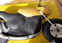 48-2.-motorka-honda-hornet--cb-600-f.jpg