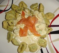 79-5.-domaci-tortellini.jpg