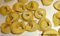 79-4.-domaci-tortellini.jpg