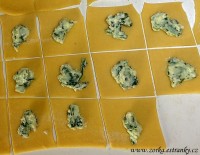 79-1.-domaci-tortellini.jpg