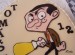 14-2. Dort Mr. Bean.jpg