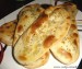 86. Easy naan - indický chléb