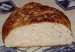 92-1. Podmáslový chléb č. 3.jpg