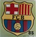 79-1. FC Barcelona II