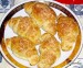 75. Sýrové croissanty č. 290.jpg